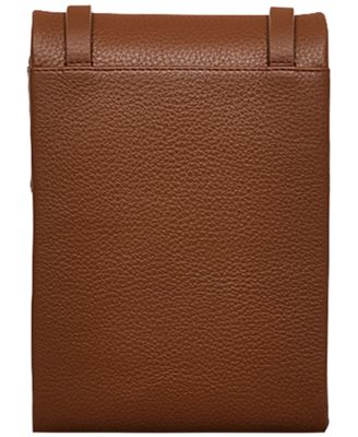 Mallow Street Mini Phone Crossbody Bag