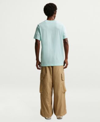 France Wordmark Soccer T-Shirt