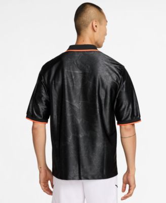 Netherlands Dri-Fit Energy Top