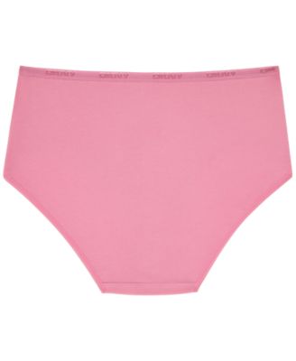 Women's Cotton Brief Underwear DK8465	