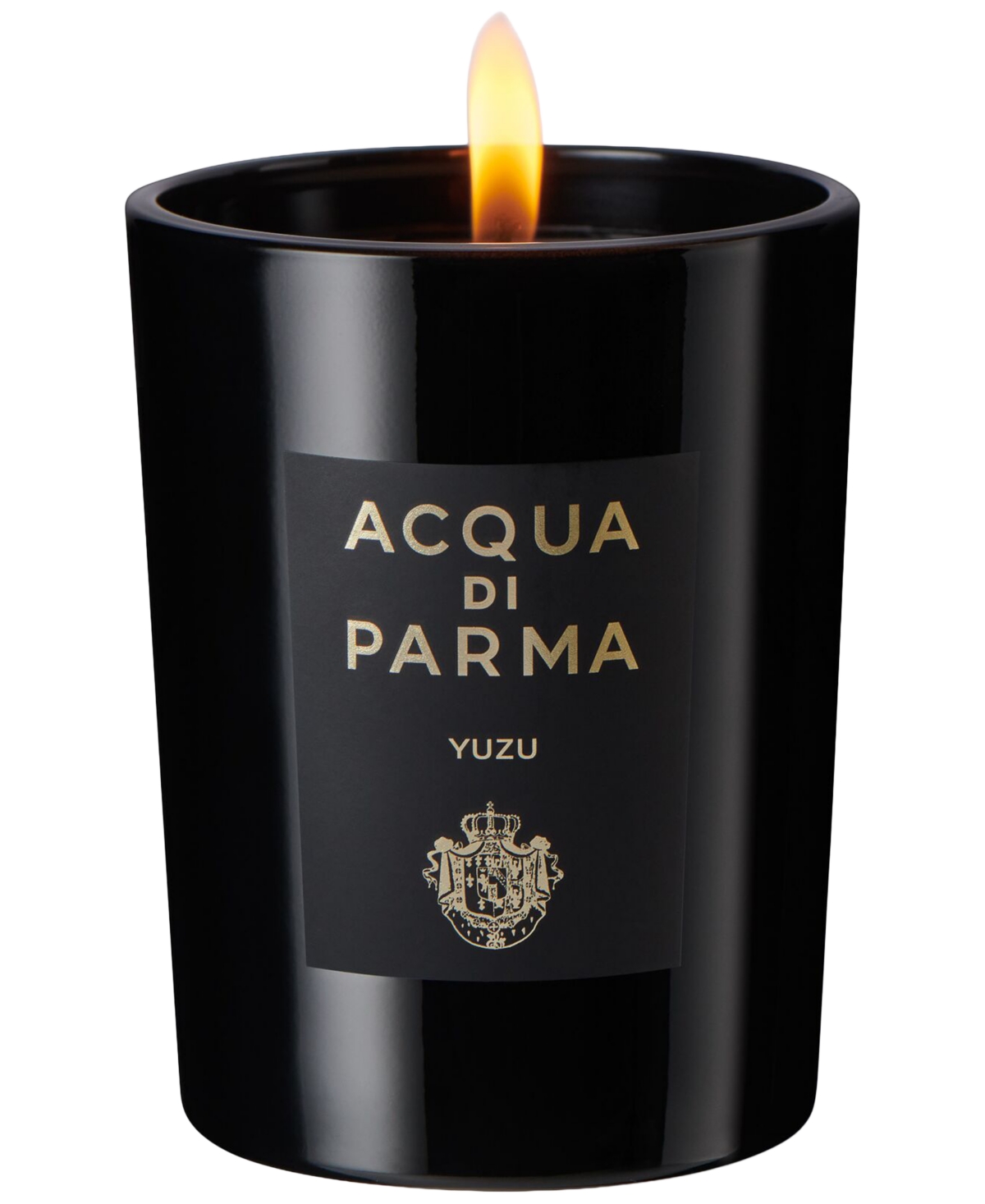 Acqua Di Parma Yuzu… - image