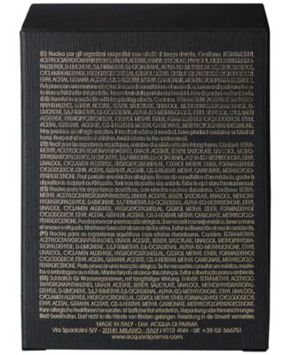 Quercia Candle, 7 oz.