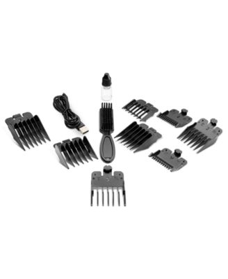 Men's Ace Cordless Clipper