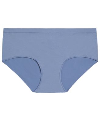 Women's Comfort Intended Hipster Underwear 970240