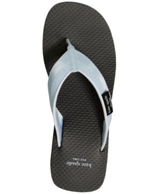 Women's Sam Icon Platform Flip Flop Sandals