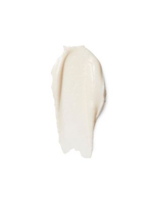 Greek Yoghurt Probiotic SuperDose Face Mask, 3.38 fl oz.