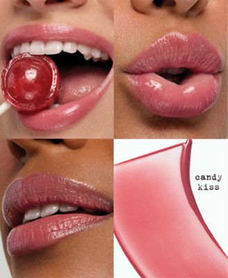 Heavens Dew Honey Glow Balm, 0.09 oz.