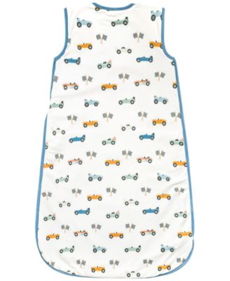 Baby Boys' Speedster 1.7 TOG Sleep Bag