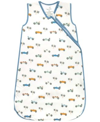 Baby Boys' Speedster 1.7 TOG Sleep Bag