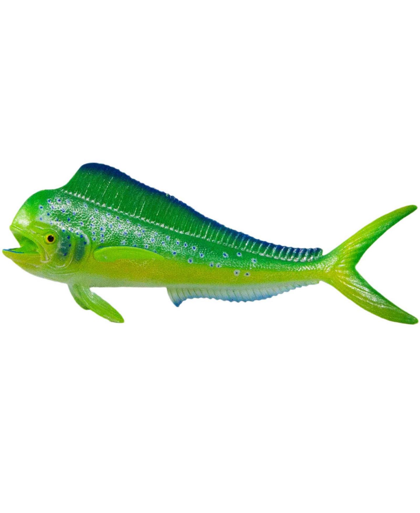 Детская фигурка Safari Ltd. Mahi-Mahi (Dolphin Fish — фото 1