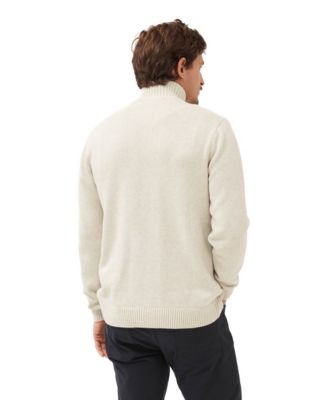 Men's Merrick Bay Knit Sweater