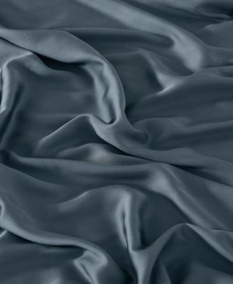 300-Thread Count Rayon from Bamboo 4-Pc. Sheet Set, King