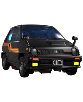 MP-53+B Diaburnout | Masterpiece