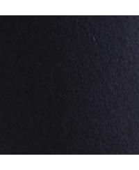 Women's Milani 100% Cashmere Jogger