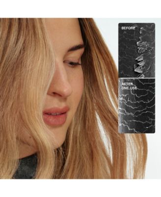 N&deg;3 Plus Complete Repair Treatment, 3.3 oz.