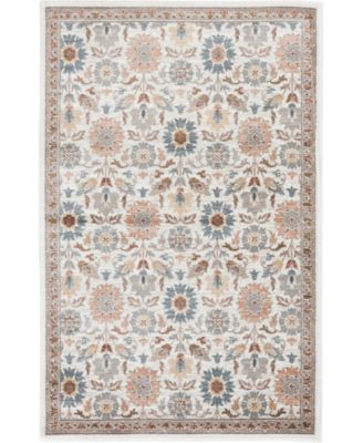 Tupelo Tessa 5'X7'6"Area Rug