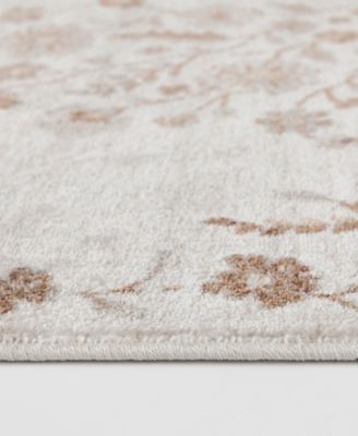 Tupelo Farrah 5'X7'6"Area Rug