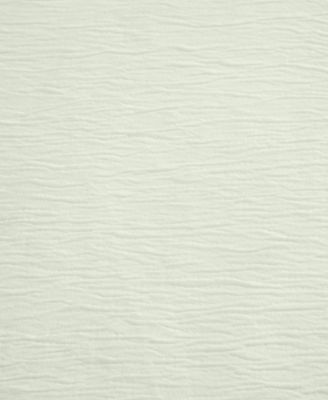 Crinkle Woven Gauze 3-Pc. Duvet Cover Set, Queen