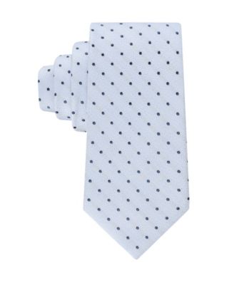 Men's Ashland Dot Tie