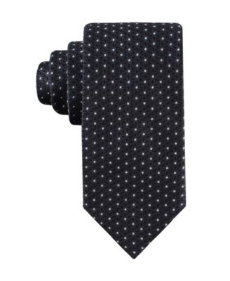 Men's Ashton Floral Tie