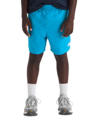 Boys' and Girls' 6-16 Regular-Fit Shorts
