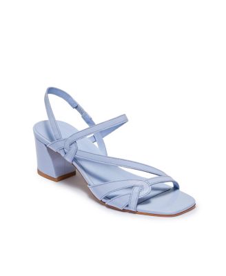 Women's Gyoda Mid Heel Sandal