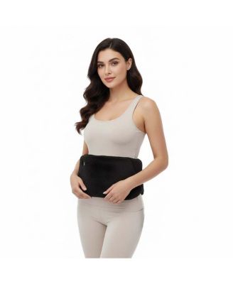 Travel Handwarming Waist Pouch