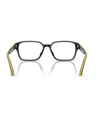 Unisex Pillow Eyeglasses, FZ8029D