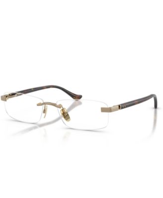 Unisex Pillow Eyeglasses, FH3013T