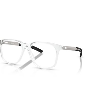 Men's Pillow Eyeglasses, FZ8027U