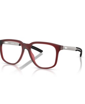 Men's Pillow Eyeglasses, FZ8027U