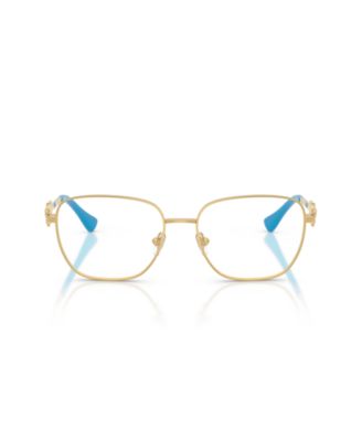 Child Phantos Eyeglasses, VK1003