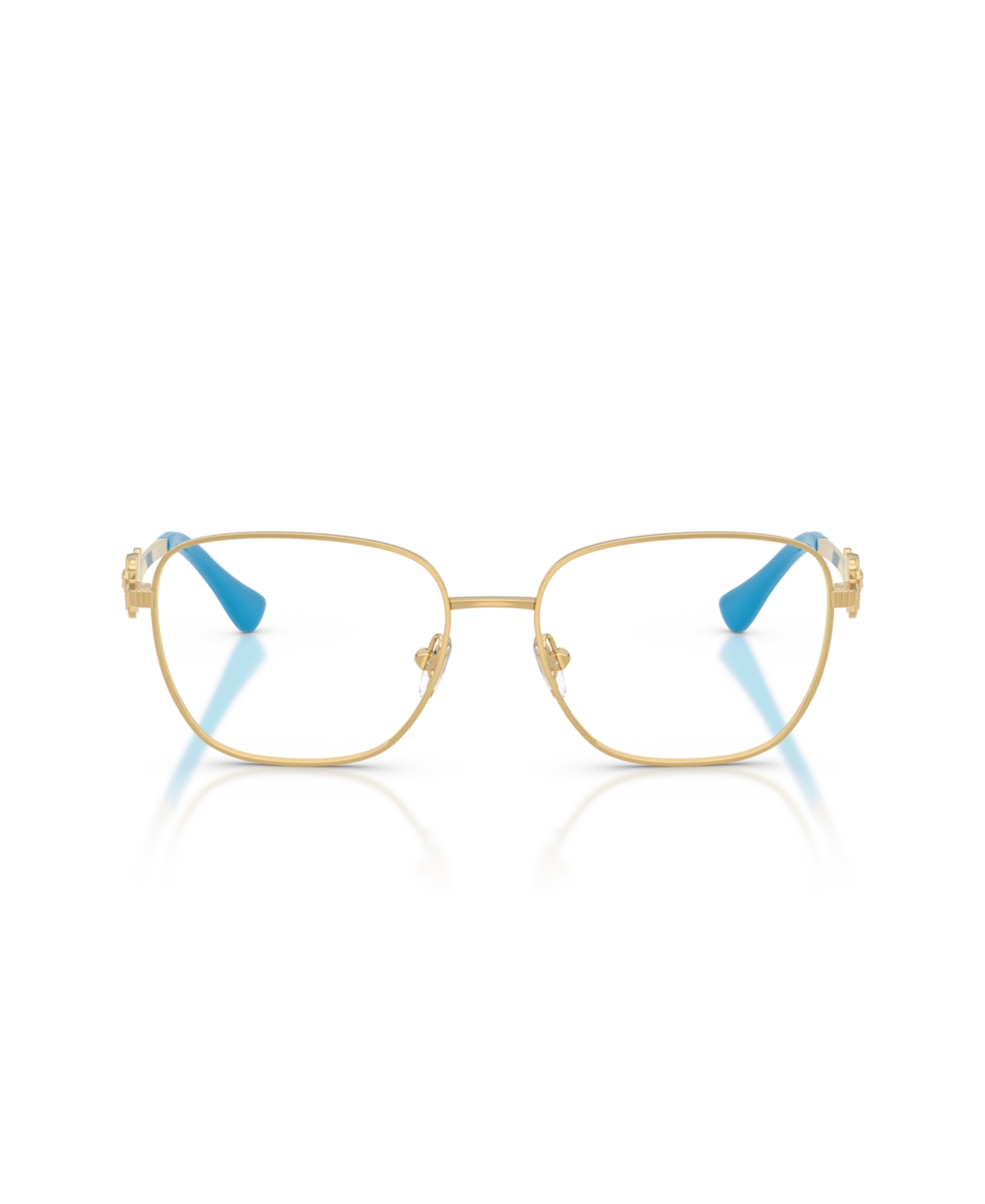 Versace Child Phantos Eyeglasses