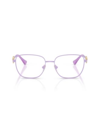 Child Phantos Eyeglasses, VK1003