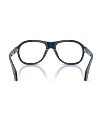 Unisex Pillow Eyeglasses, ME2025U