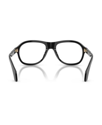 Unisex Pillow Eyeglasses, ME2025U