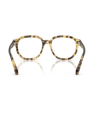 Unisex Pillow Eyeglasses, ME2027