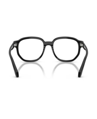 Unisex Pillow Eyeglasses, ME2027