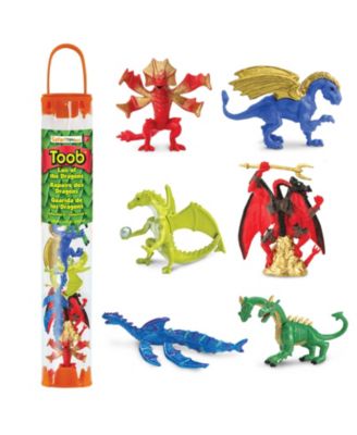 - Lair Of The Dragons Collection 2