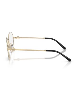 Women's Irregular Eyeglasses, TY1099D