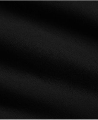 Women's Organic Cotton On The Go-To Square Neck Tank