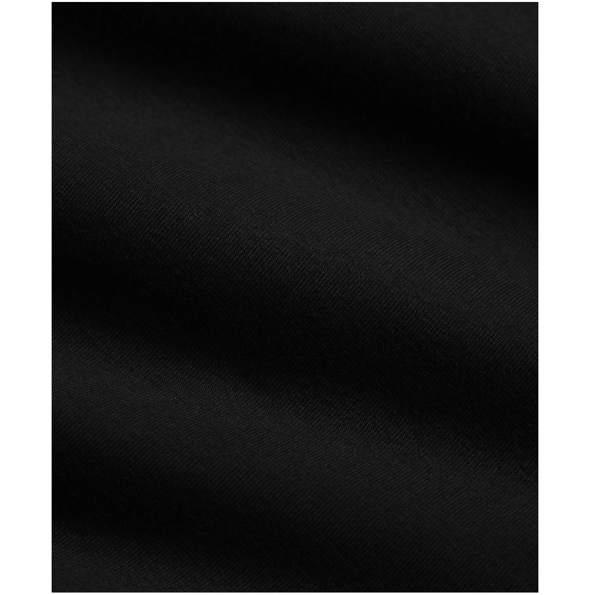 Pact Women's Organic Cotton On The Go-To Square Neck Tank