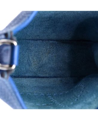 TPM Evelyne Bag Gen III Clemence