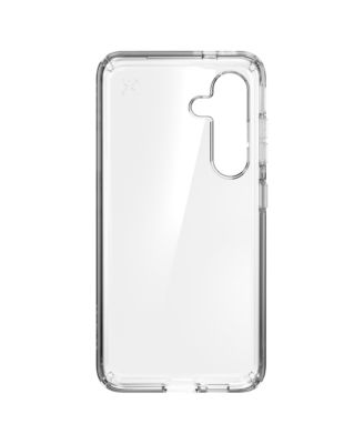 Presidio Perfect Clear Case for Samsung Galaxy S24