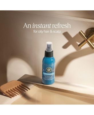 Purifying Freshness Dry Shampoo Mist 2.70 fl oz