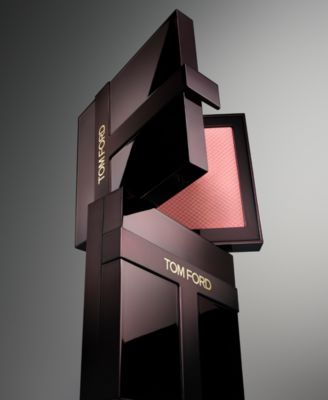 Architecture Soft Matte Blush, 0.4 oz.