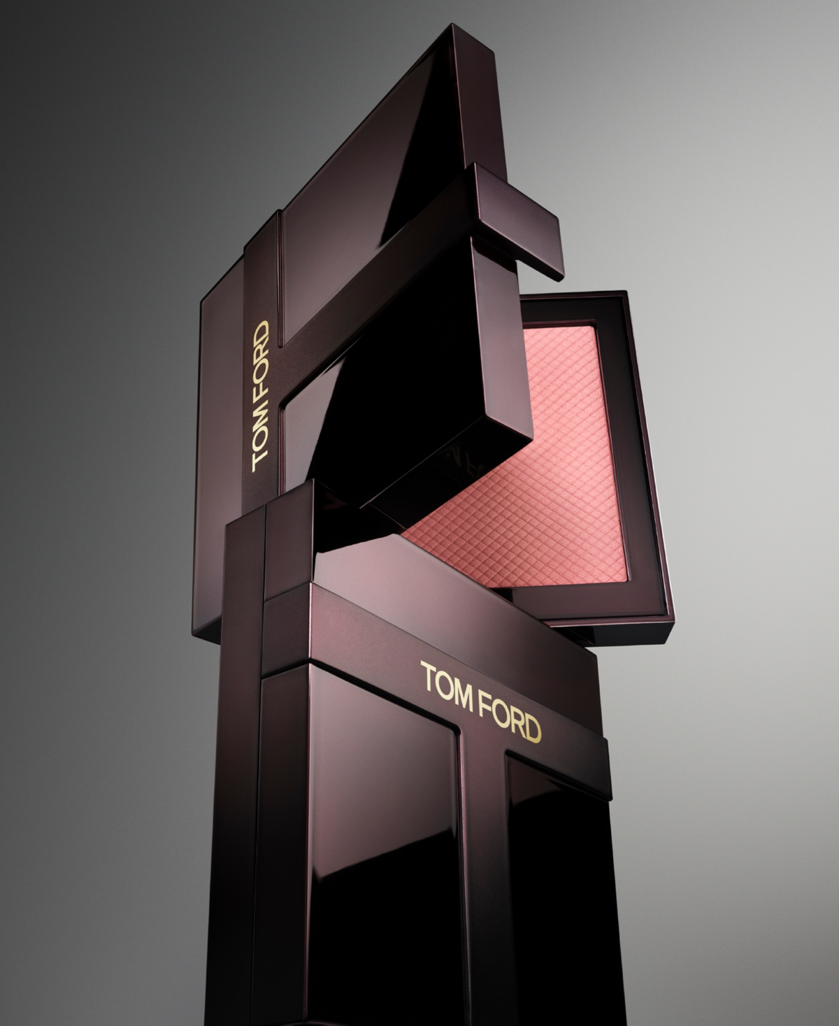 Tom Ford Architecture Soft Matte Blush, 0.4 oz.