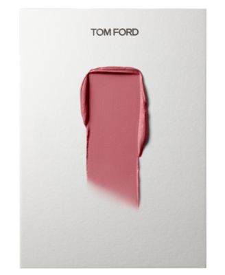 Runway Lip Stylo Matte Lipstick, 0.07 oz.