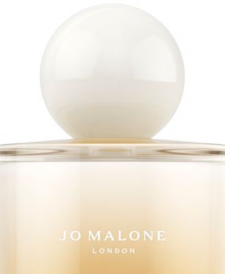 Beach Blossom Cologne, 3.4 oz.