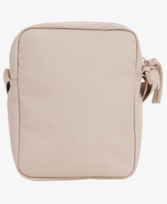 Men's Logo Camera Bag 